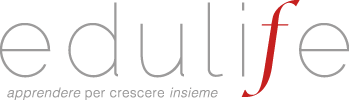 logo edulife